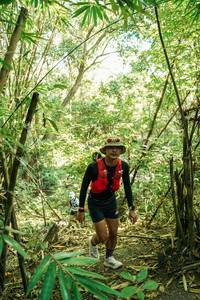 BIB: 
                            <button type="button" onclick="openModal(28159912)" class="btn btn-primary btn-sm float-right btn-popup" data-toggle="modal" data-target=".modal-high-quality">
                        <i class="fas fa-shopping-cart"></i> Add to Cart
                    </button>
                                            <button type="button" onclick="isThisMe(28159912, true)" class="btn btn-success btn-sm float-right btn-popup btn-isme hidden" data-toggle="tooltip" data-placement="bottom" title="นี่คือรูปของคุณใช่ไหม คลิกที่นี่เพื่อเอาเข้าอัลบั้ม">
                        <i class="fas fa-plus"></i> Add to album
                    </button>
                    <button type="button" onclick="isThisMe(28159912, false)" class="btn btn-warning btn-sm float-right btn-popup btn-isnotme hidden">
                        <i class="fas fa-ban"></i> Remove from album
                    </button>